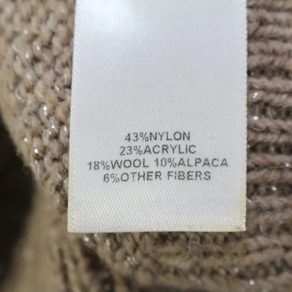 Halogen ladies sweater size XS - Picture 7 of 7